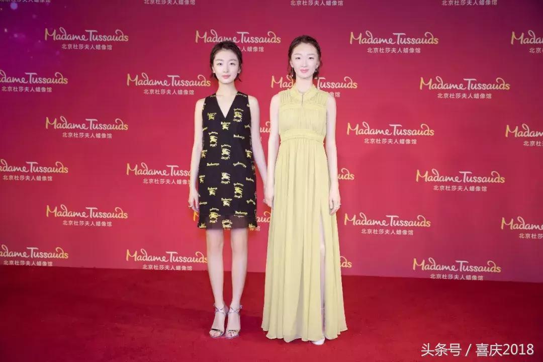 h型身材怎么穿,h型身材怎么穿可以变沙漏型