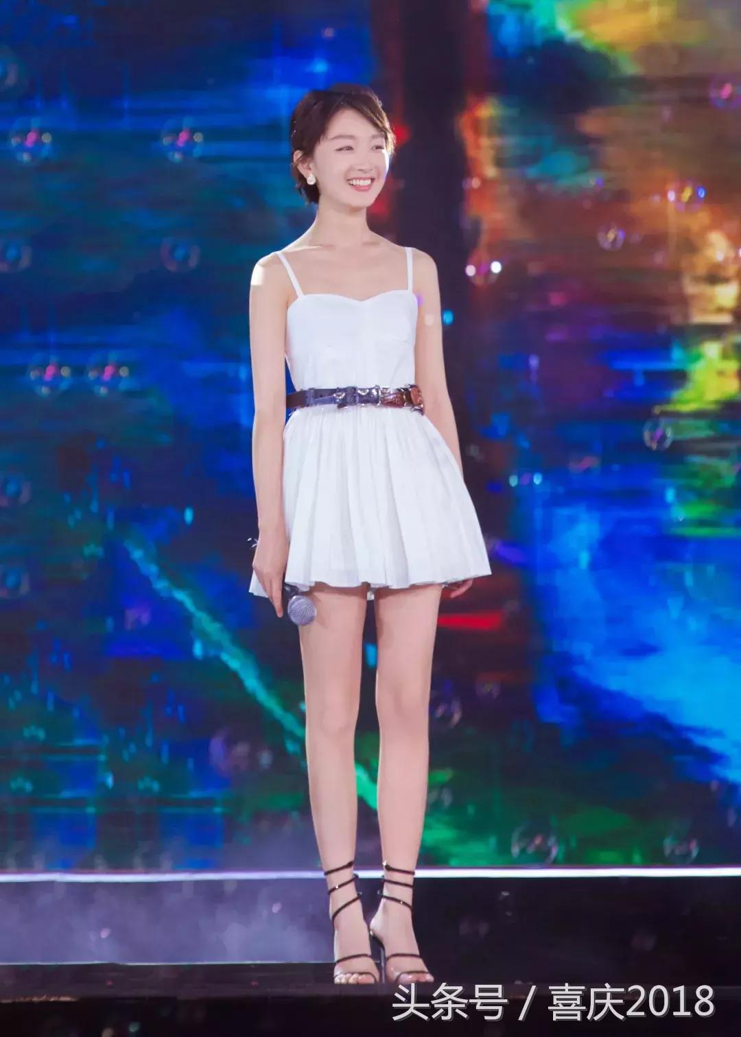 h型身材怎么穿,h型身材怎么穿可以变沙漏型