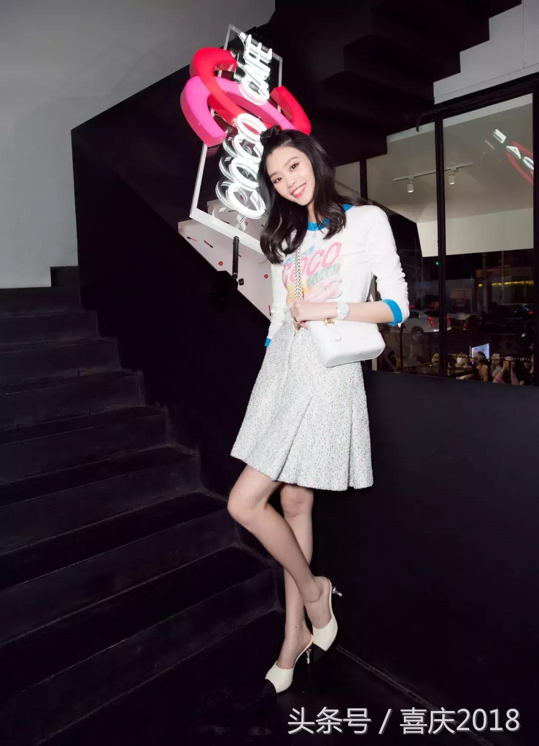 h型身材怎么穿,h型身材怎么穿可以变沙漏型