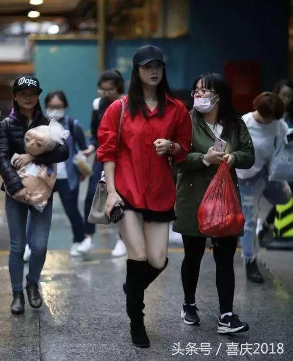 h型身材怎么穿,h型身材怎么穿可以变沙漏型