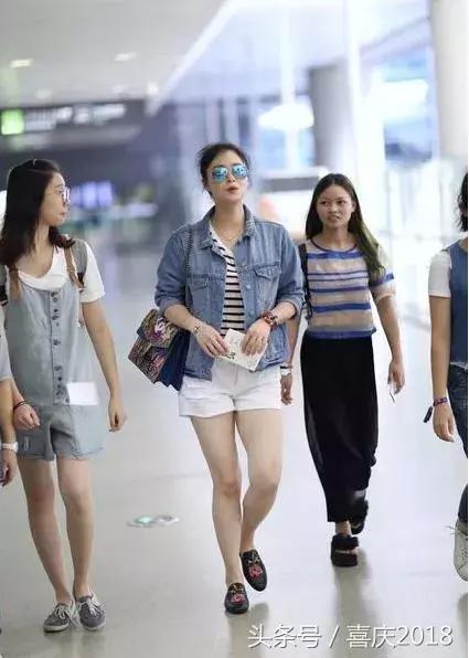 h型身材怎么穿,h型身材怎么穿可以变沙漏型