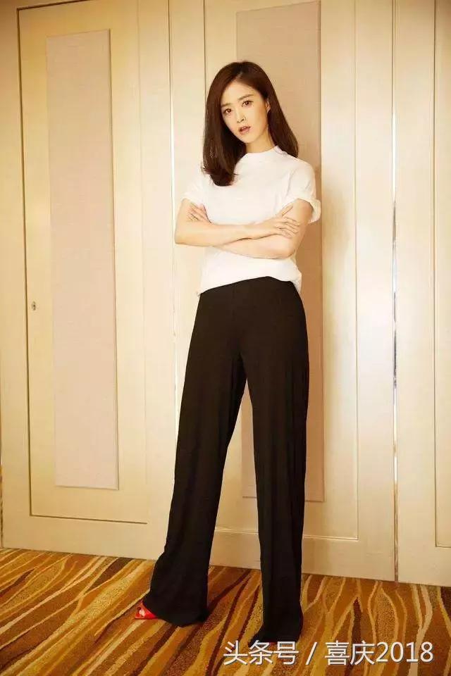 h型身材怎么穿,h型身材怎么穿可以变沙漏型