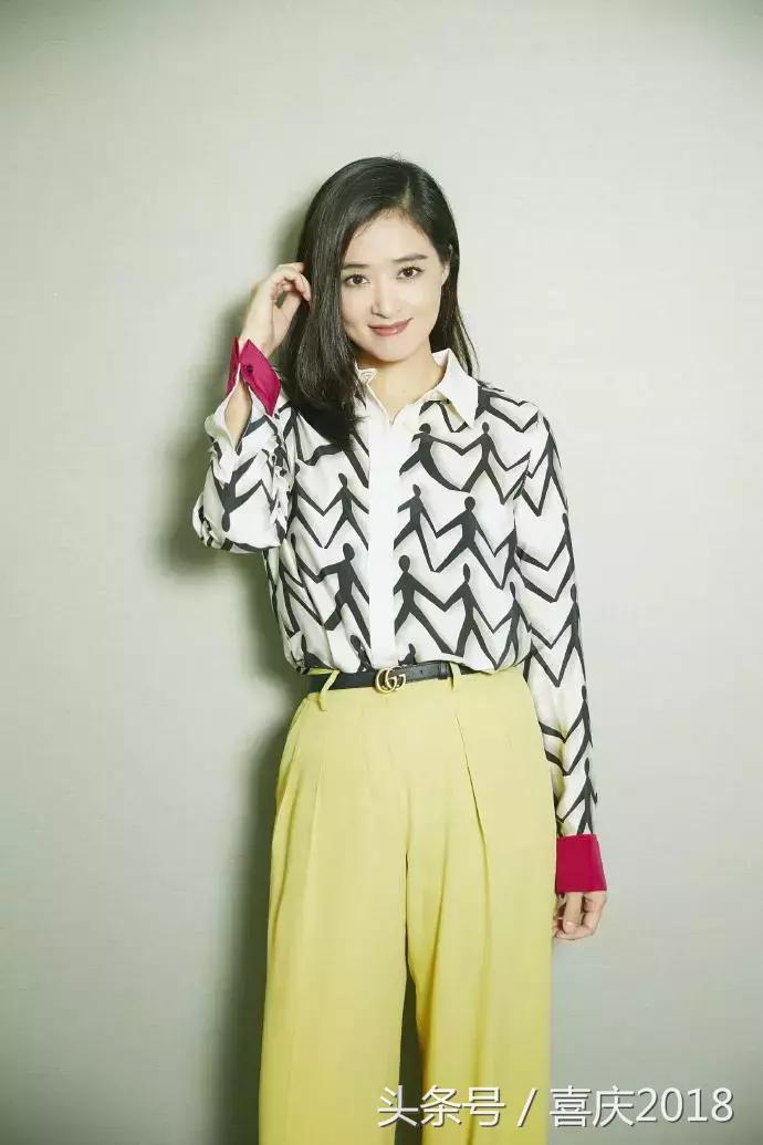 h型身材怎么穿,h型身材怎么穿可以变沙漏型