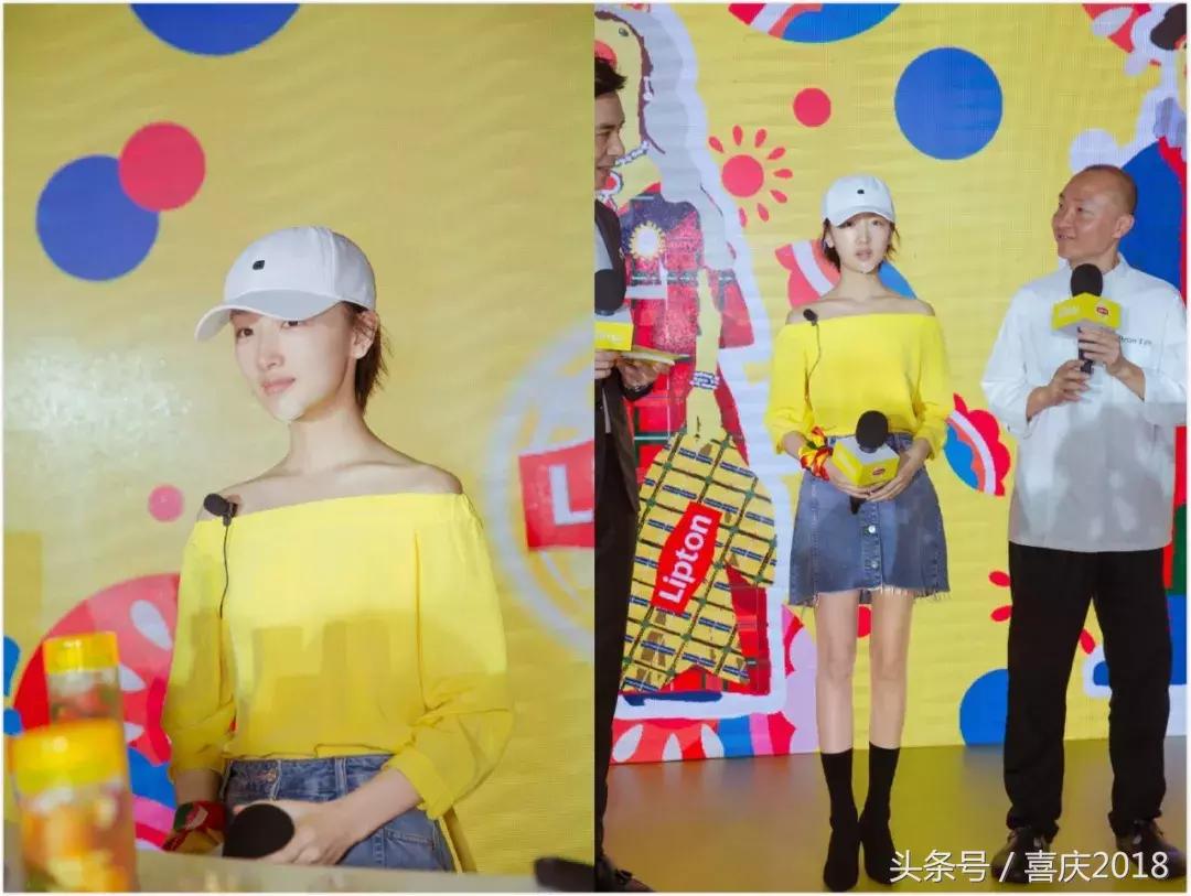 h型身材怎么穿,h型身材怎么穿可以变沙漏型