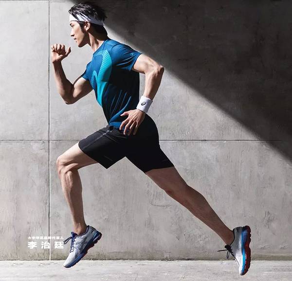 亚瑟士为什么被称为跑鞋之王,跑鞋之王亚瑟士有什么黑科技