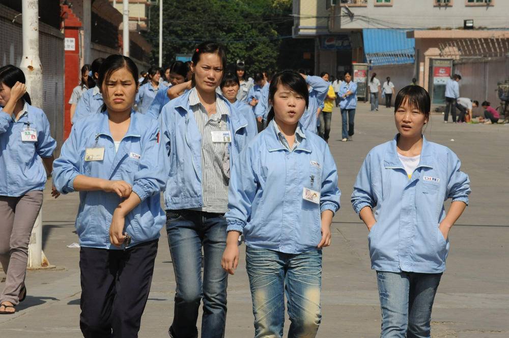 厚街的夜色,厚街夜色江湖