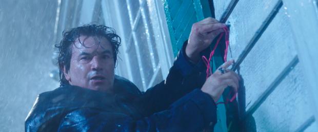 海王终极预告片,食物链顶端的男人全文免费阅读