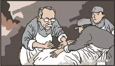 鐮翠激椋庤浼ょ棝闅忛鑰屽幓,鐮翠激椋庣殑浼ょ棝