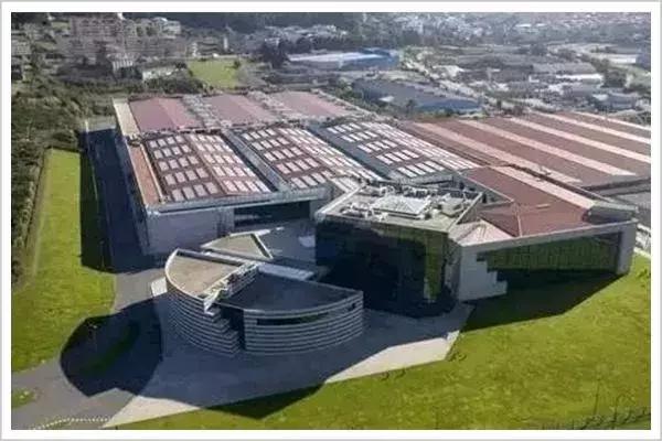 zara维多利亚的秘密,zara不能说的秘密