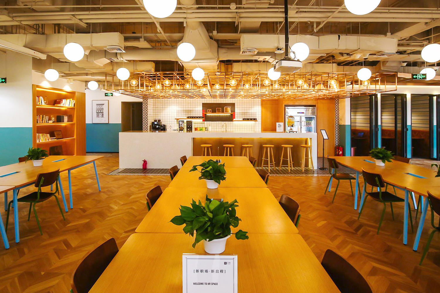 奇点金服如何,奇点金服怎么样