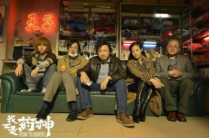 治疗白血病的神药,最新出来的治疗白血病的靶向药物