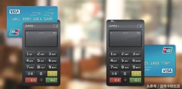 信用卡四要素认证不通过,信用卡显示持卡人认证是什么意思