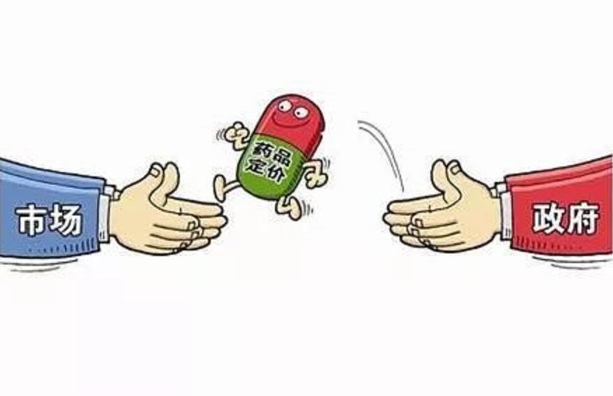 治疗白血病的神药,最新出来的治疗白血病的靶向药物