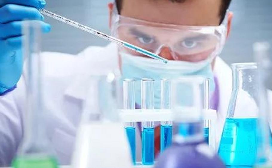 治疗白血病的神药,最新出来的治疗白血病的靶向药物