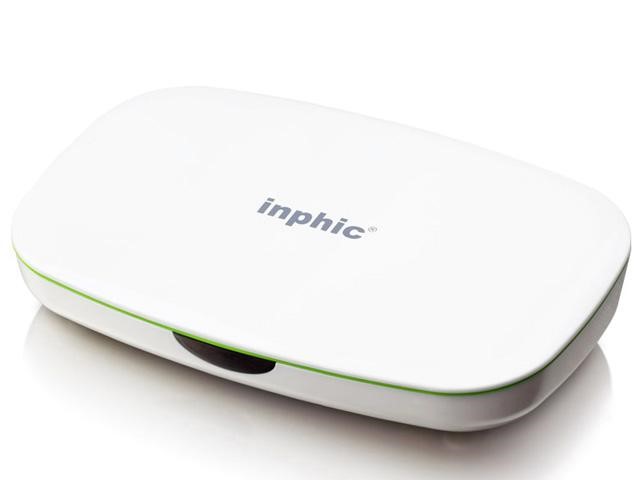 口碑最好的网络机顶盒品牌,最好的网络机顶盒排行