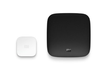 口碑最好的网络机顶盒品牌,最好的网络机顶盒排行