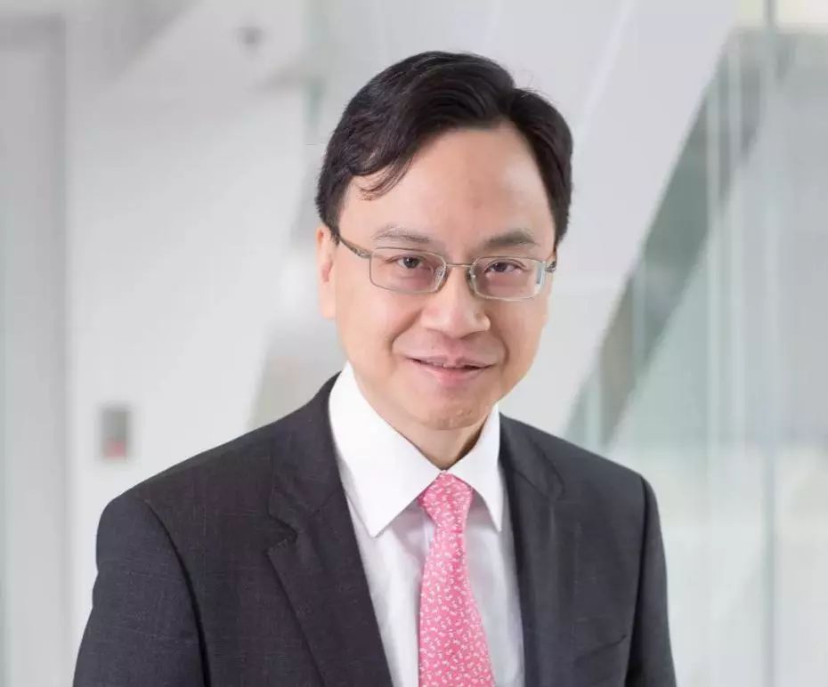 羊水穿刺真的那么恐怖么,羊水穿刺其实没有那么恐怖