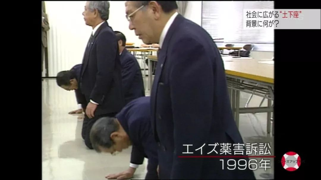 这家日本疫苗公司骗了政府40年!良心真的不会痛吗?