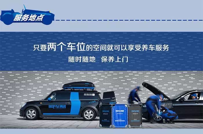 资讯板块大涨的原因,资讯市场分析