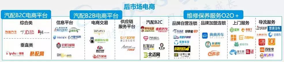 资讯板块大涨的原因,资讯市场分析