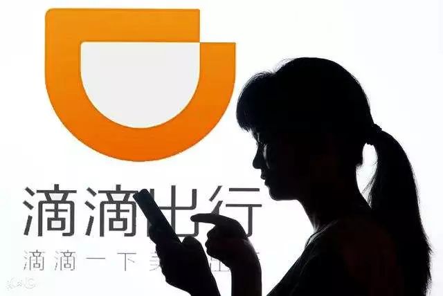 资讯板块大涨的原因,资讯市场分析