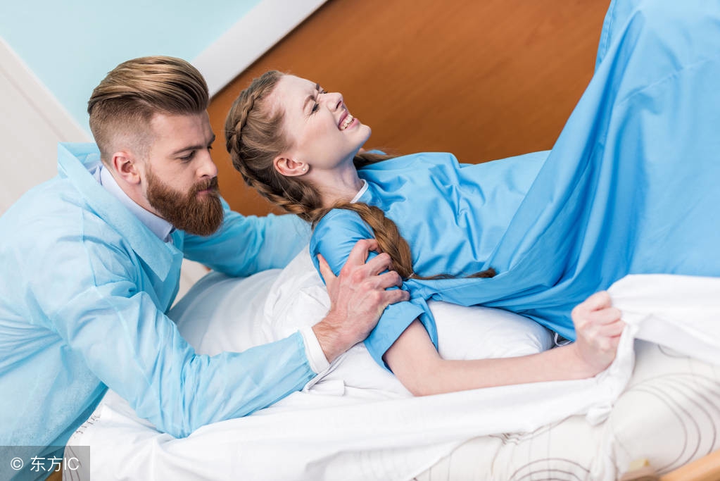 怀孕查出有子宫肌瘤有影响吗,怀孕检查子宫肌瘤对胎儿有影响吗