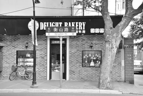 上海必去网红路,上海市闵行区浪漫的地方