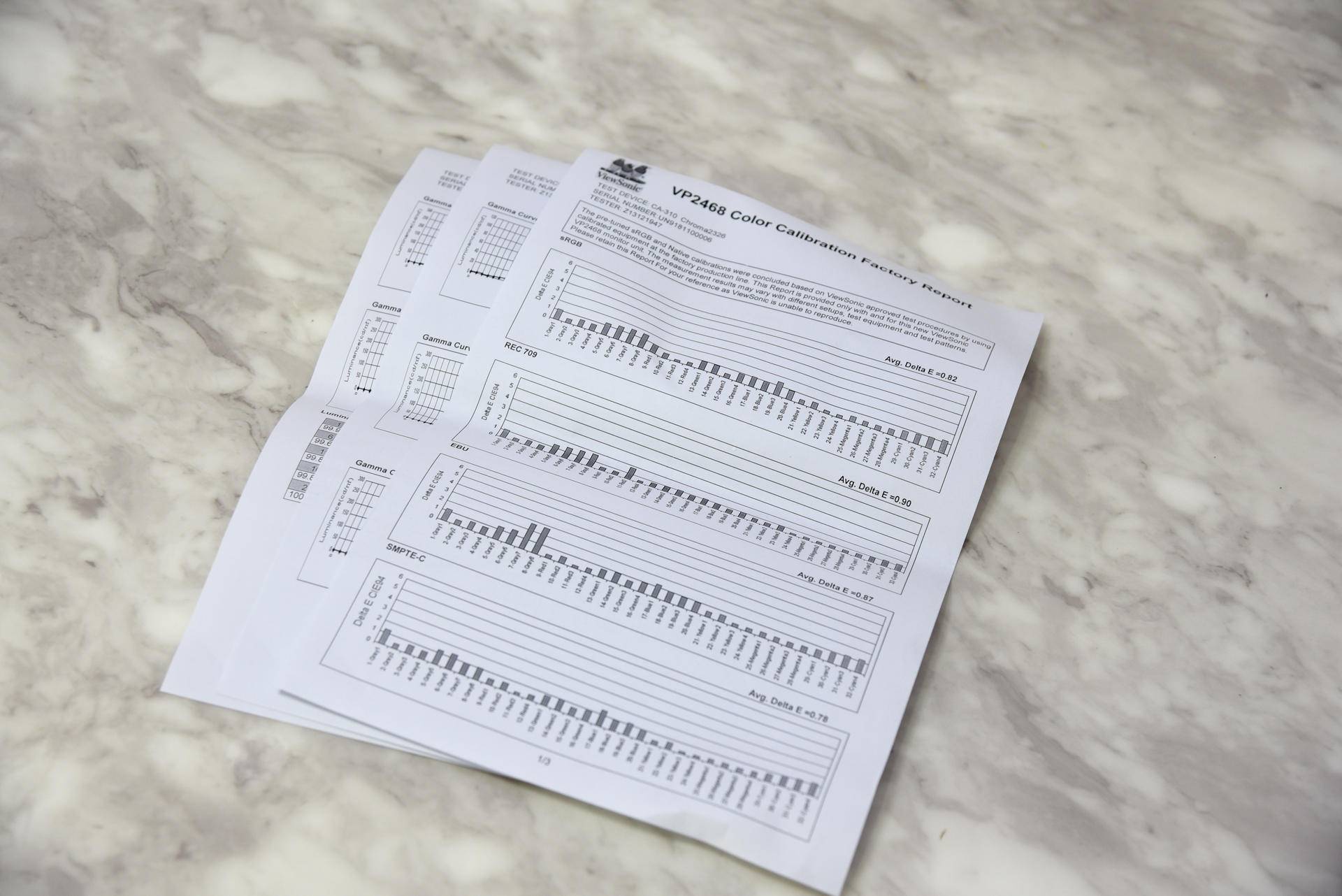 优派vp2468与vp2458区别,优派vp2468和戴尔u2422哪个好