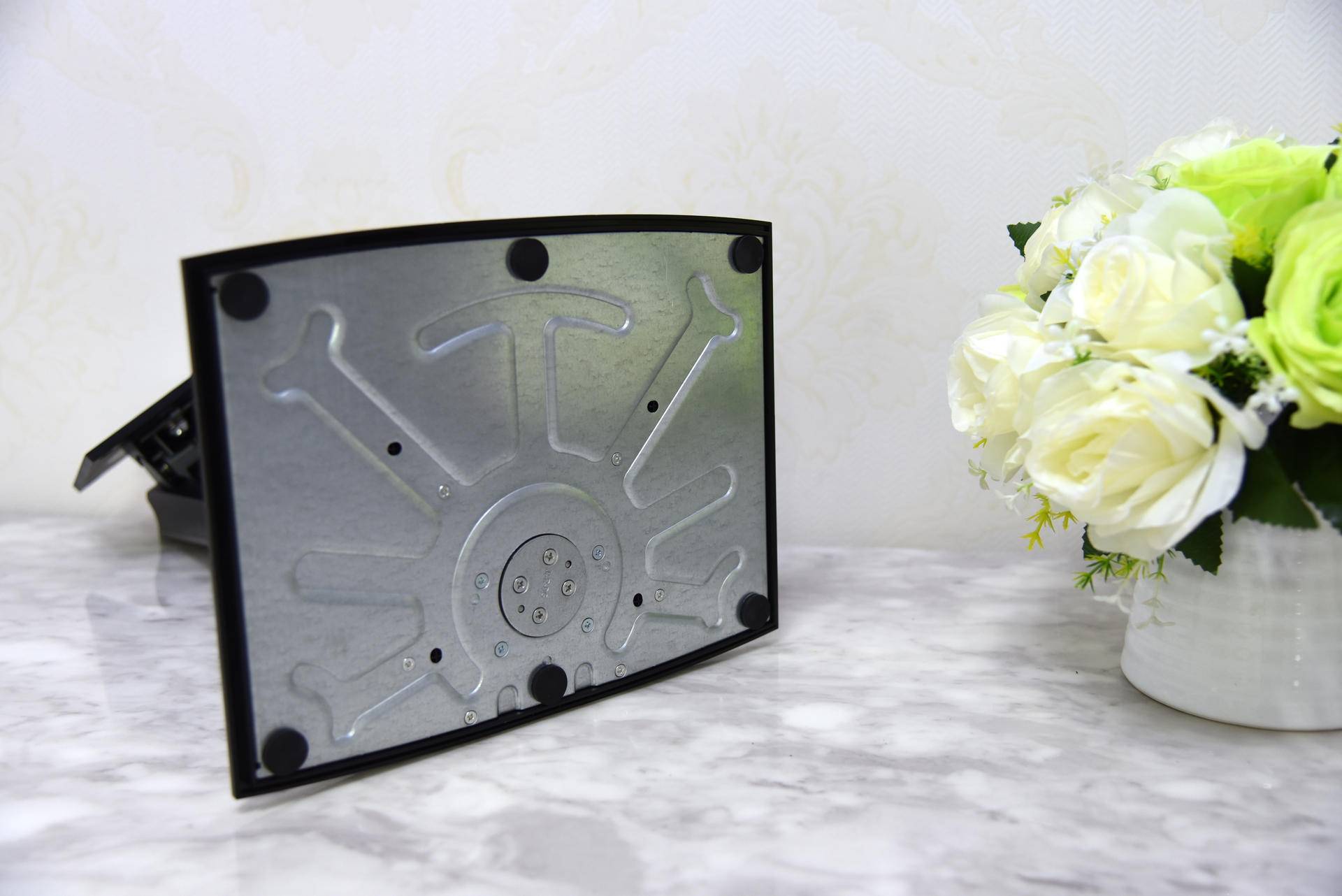 优派vp2468与vp2458区别,优派vp2468和戴尔u2422哪个好