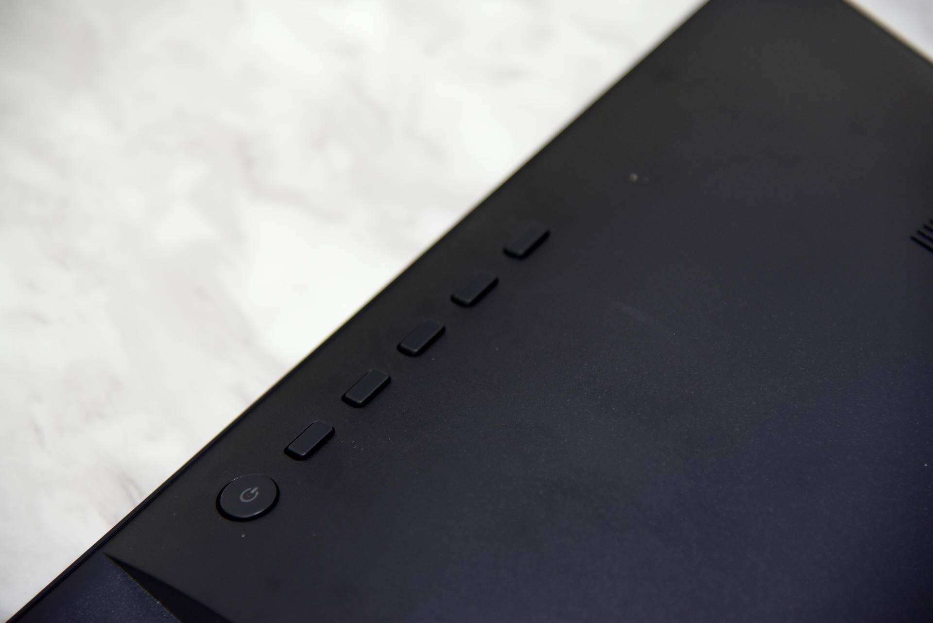 优派vp2468与vp2458区别,优派vp2468和戴尔u2422哪个好