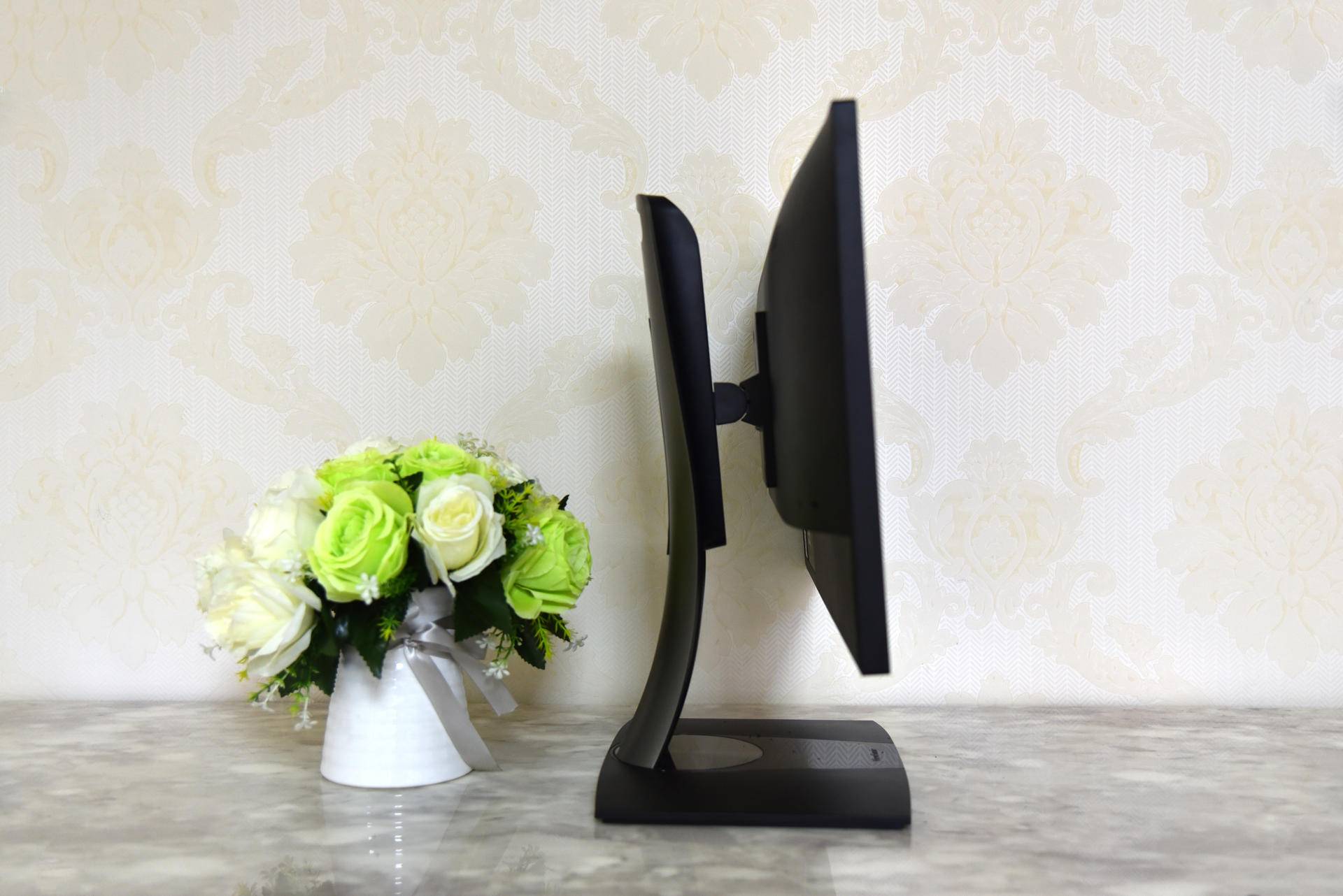 优派vp2468与vp2458区别,优派vp2468和戴尔u2422哪个好