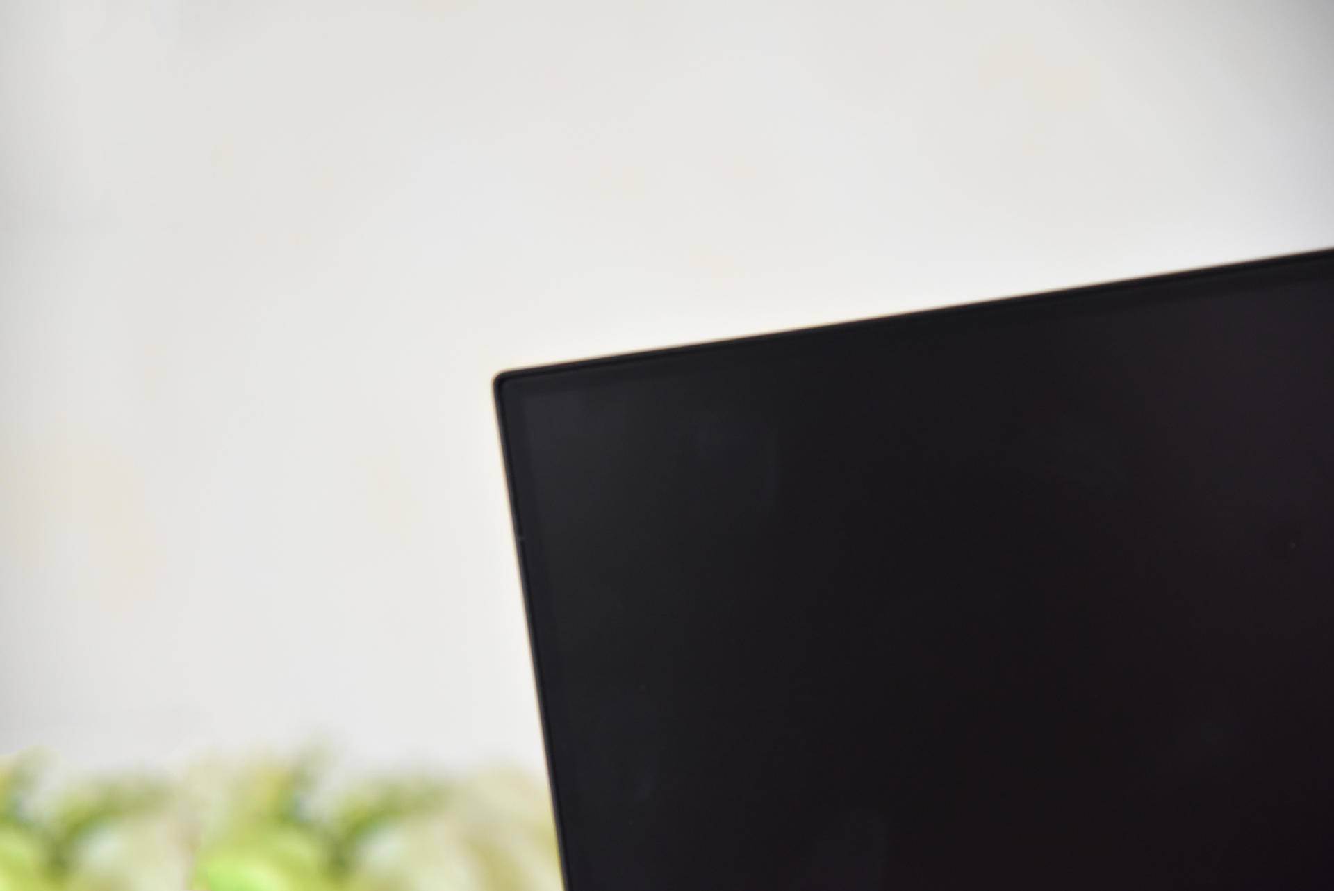 优派vp2468与vp2458区别,优派vp2468和戴尔u2422哪个好