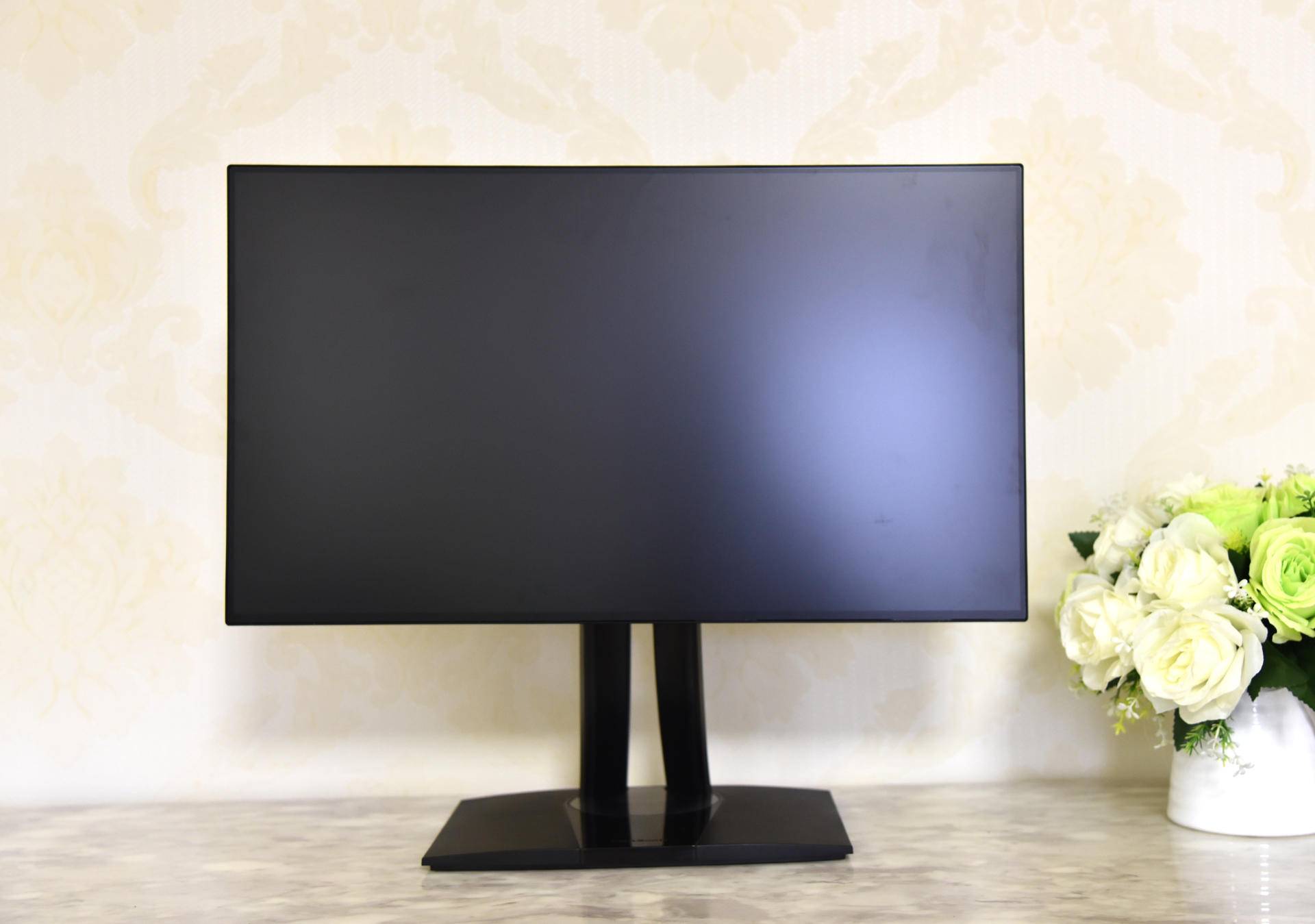 优派vp2468与vp2458区别,优派vp2468和戴尔u2422哪个好