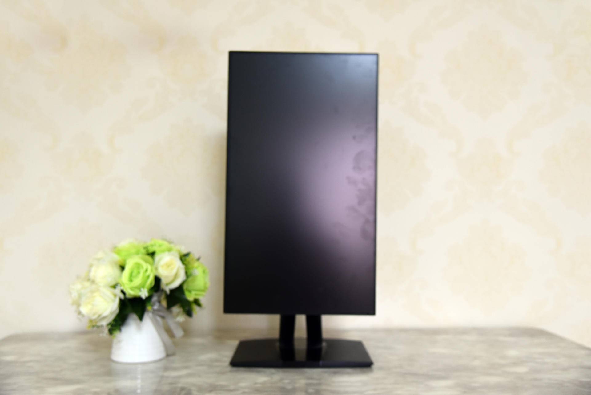 优派vp2468与vp2458区别,优派vp2468和戴尔u2422哪个好