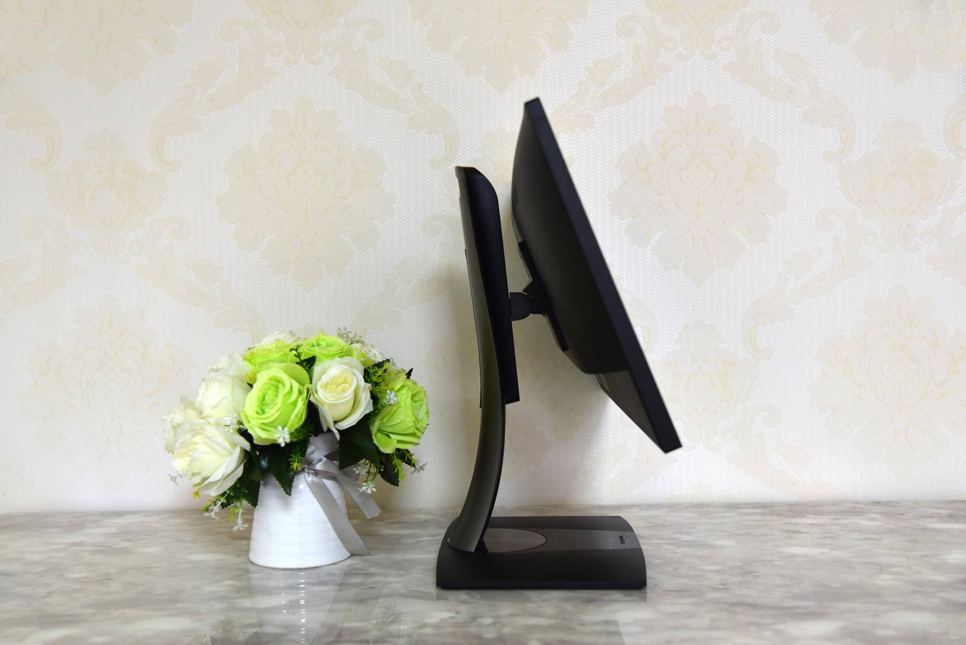 优派vp2468与vp2458区别,优派vp2468和戴尔u2422哪个好