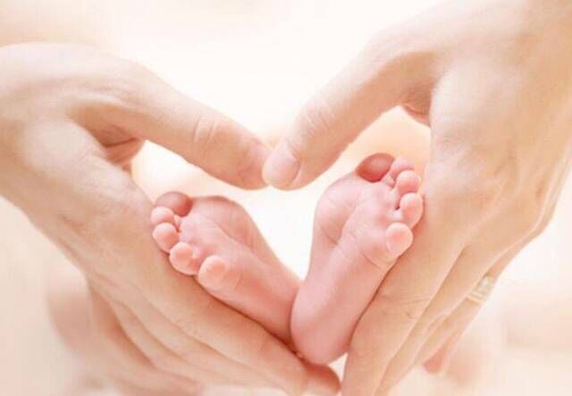 怀孕后要不要和父母住一起,怀孕之后要不要跟老公分房睡