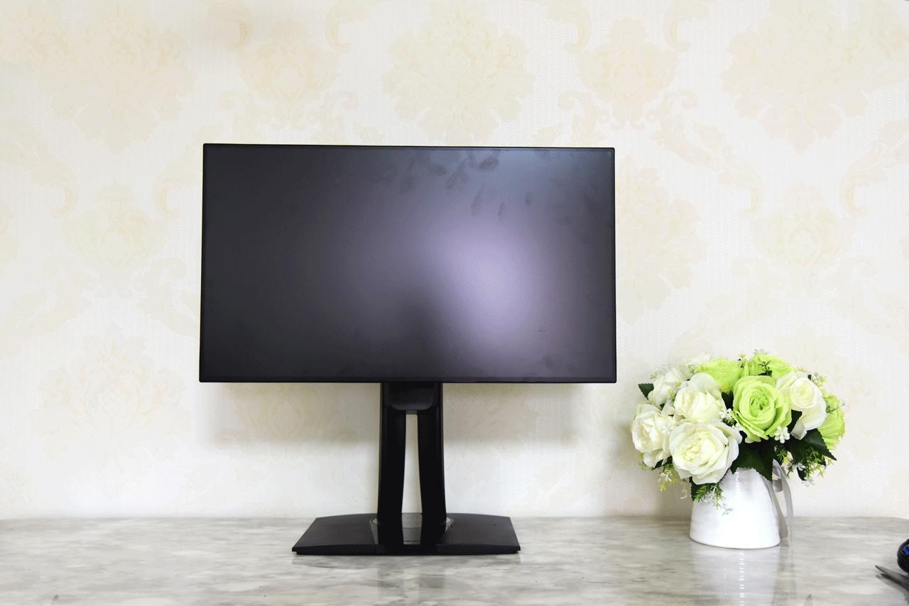 优派vp2468与vp2458区别,优派vp2468和戴尔u2422哪个好