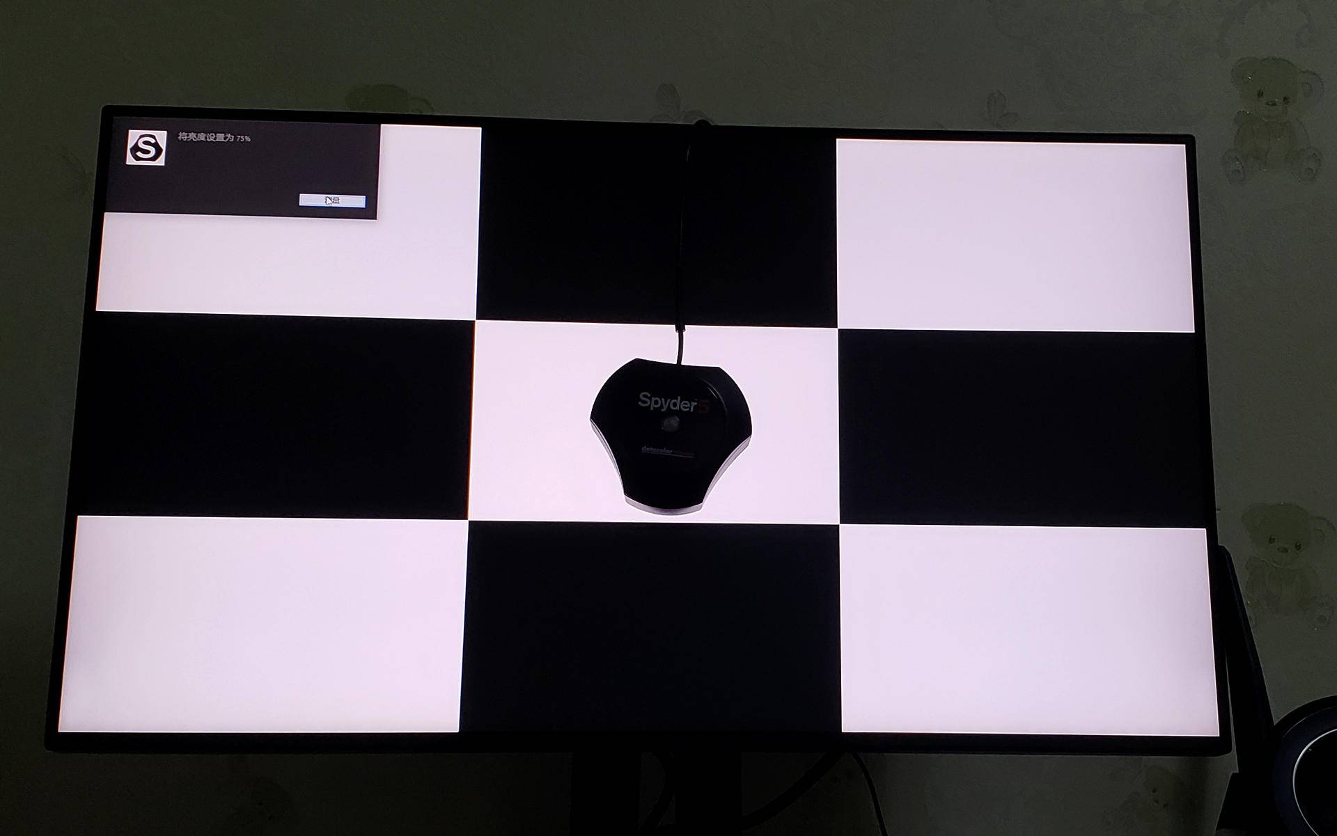 优派vp2468与vp2458区别,优派vp2468和戴尔u2422哪个好