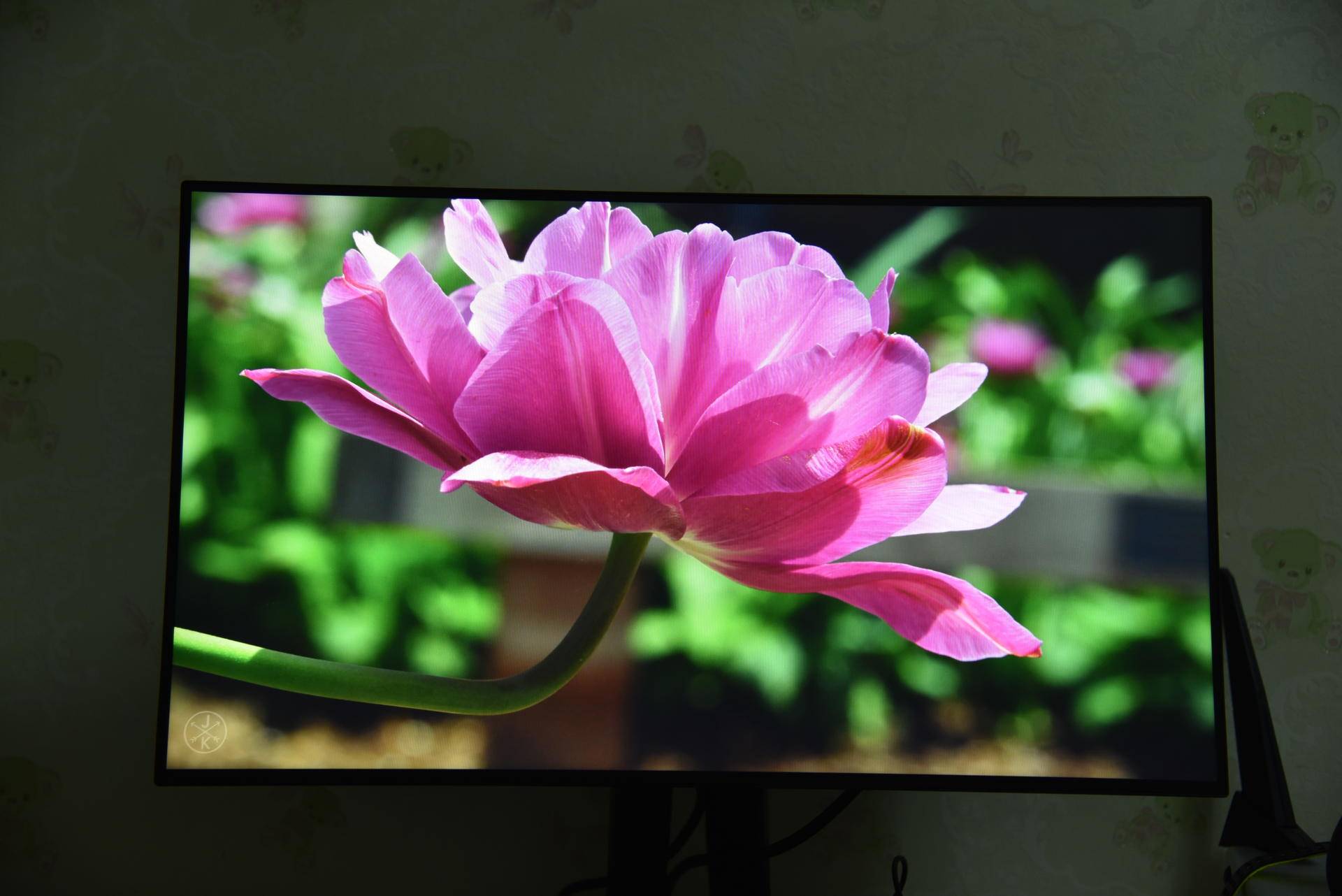 优派vp2468与vp2458区别,优派vp2468和戴尔u2422哪个好