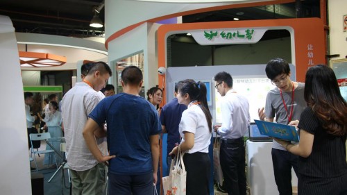 乐迪教育视频大全,乐迪教育视频