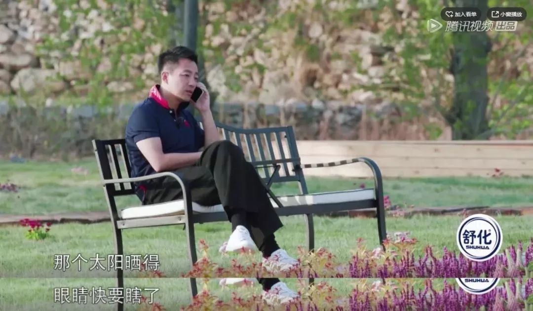 polo衫有哪些忌讳,polo衫为什么被吐槽