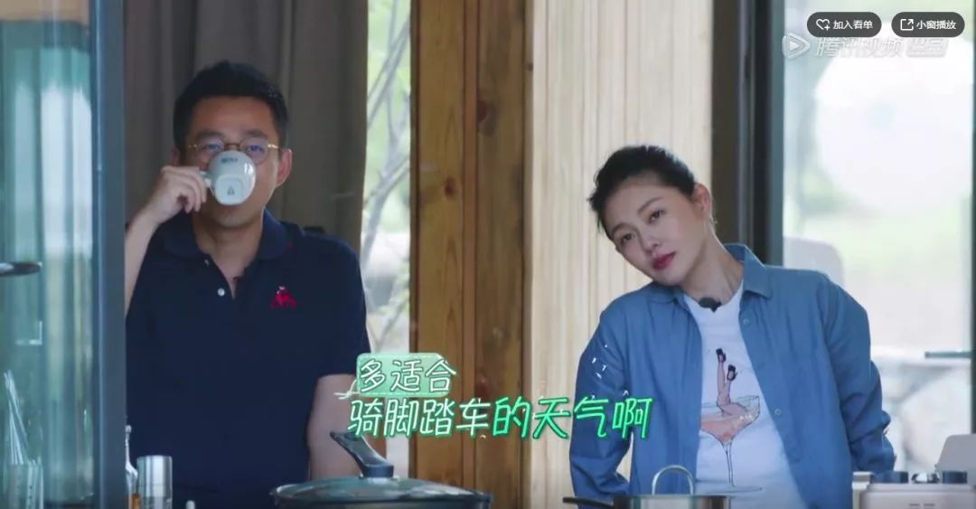 polo衫有哪些忌讳,polo衫为什么被吐槽