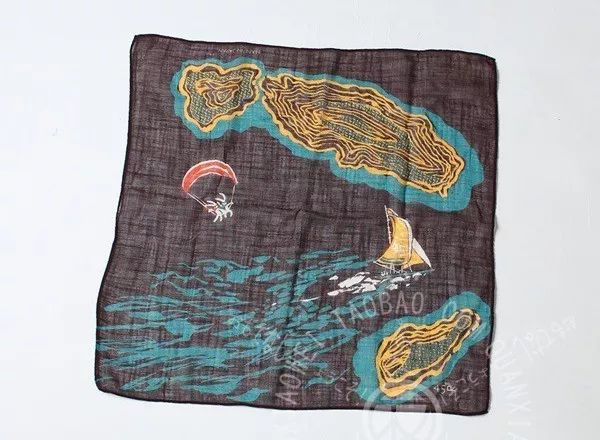 polo衫有哪些忌讳,polo衫为什么被吐槽