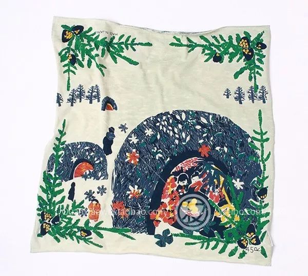 polo衫有哪些忌讳,polo衫为什么被吐槽