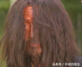 幽灵山庄陆小凤西门吹雪,陆小凤传奇之幽灵山庄西门吹雪