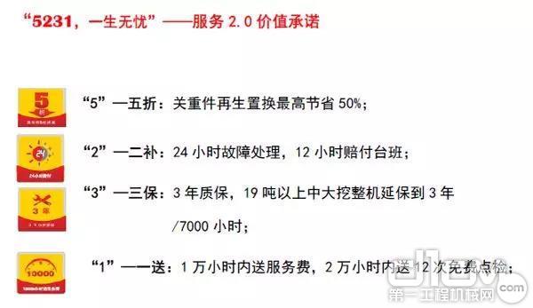 三一215h挖机矿山版价格,三一挖机黑金刚