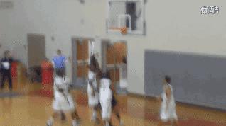 快攻千万别懵，想想这3招，你就稳了！