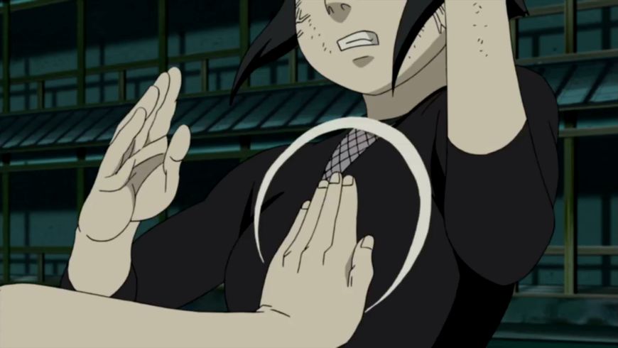 雏田最恶心的打法,雏田恶心彩蛋