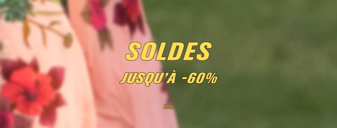 「逢逛必买」|“穿上她家的裙子,不去派对也该去喝一杯!”