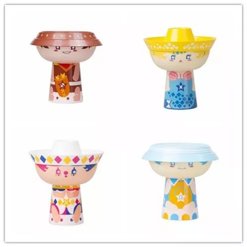 吃饭比小狗还快,吃饭比狗还快